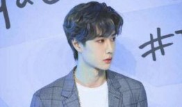 是谁爆料的王一博视频,幕后真相令人震惊