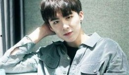 刘宇宁结婚爆料者视频,揭秘爆料者视频背后的真相