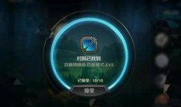 视频爆料玩法大全图片高清,高清图片攻略全解析