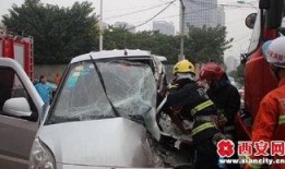 西安面包车爆料事件最新,真相与争议交织的街头冲突