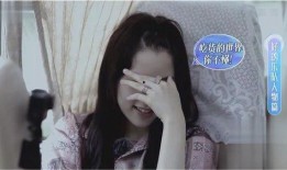 娜娜被爆料的视频,揭秘背后惊人真相