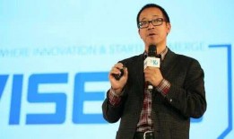 周老师爆料俞敏洪视频,俞敏洪视频背后的惊人真相