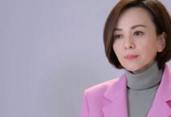 王琳公司总监爆料视频最新,独家爆料视频背后的惊人真相