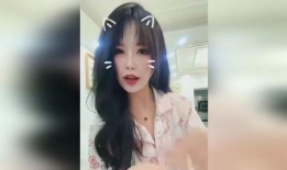 谭竹被人爆料视频,揭秘背后真相与争议