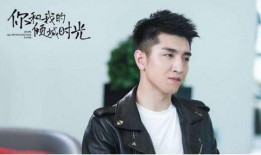 金瀚娱乐爆料事件真相