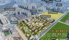 中海爆料最新消息,揭秘行业动态，洞察市场风向