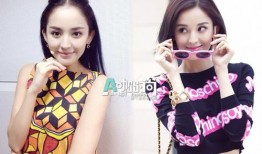 新疆美女爆料视频大全,视频爆料中的绝美瞬间