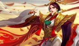 王者荣耀敖丙最新爆料,敖丙全新爆料，神秘力量觉醒，战神归来！