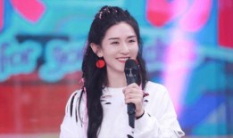 谢娜爆料主持人视频大全,那些幕后主持人爆笑瞬间大盘点
