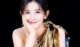 谢娜爆料主持人视频大全,那些幕后主持人爆笑瞬间大盘点