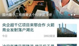 新闻投稿爆料免费吗,揭秘背后的秘密与风险