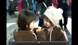 吃冰淇淋爆料视频,网红视频带你领略夏日清凉新姿势