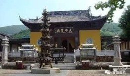 常州寺庙爆料视频播放网站,热门爆料视频网站带你一探究竟