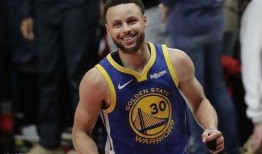 娱乐吃瓜姐库里,揭秘库里背后的故事与精彩瞬间