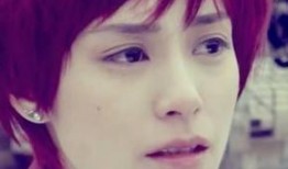 黑历史网红吃瓜事件