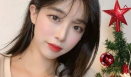 抖音上吃瓜女网红,揭秘网红圈幕后故事，带你领略网络红人的真实生活！”