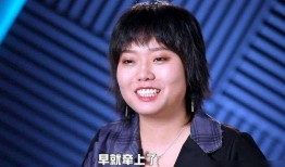 圈内人爆料辛雨锡视频,圈内人揭秘不为人知的真相