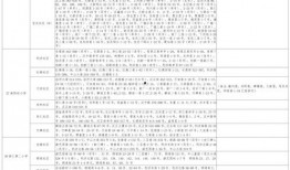胖冉爆料视频大全最新,揭秘娱乐圈不为人知的一面