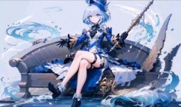 枫丹剧情爆料视频,揭秘神秘势力背后的惊天秘密