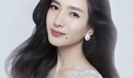 娱乐大爆料二字清纯女星,清纯女星背后的惊人真相