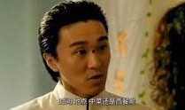 赌圣在线观看粤语,在线重温赌神传奇
