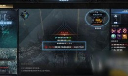 命运方舟角色爆料大全最新,揭秘神秘英雄背后的故事与命运轨迹