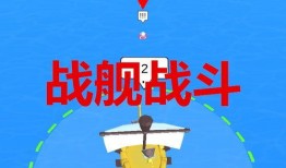 厨房视频爆料大全最新下载,最新下载内容大揭秘