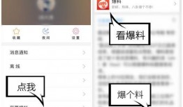 爆料视频从哪里发,爆料视频源头追踪，事件真相浮出水面
