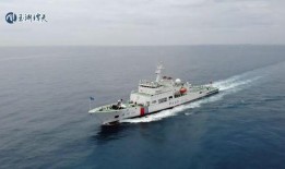 台湾海峡爆料事件视频播放,视频播放背后的真相与争议