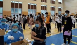 温州小马哥爆料最新消息,最新热点事件深度解析