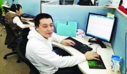 成都新闻爆料热线电话,倾听市民声音，守护城市脉搏
