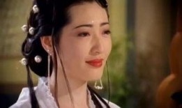 金梅瓶完整版在线观看,穿越时空的传奇爱情，在线观看完整版