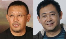 姜武人品最新爆料,最新爆料揭露惊人真相