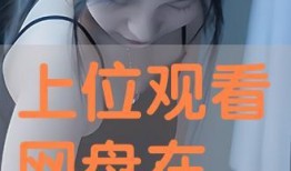 上位全集在线观看,揭秘职场晋升之路