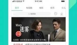 狼牙飞碟爆料视频大全下载,揭秘幕后真相与精彩瞬间