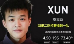 火神哥爆料胡七刀视频全集,胡七刀视频全集深度解析