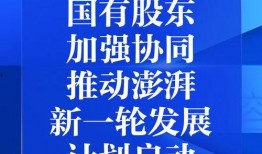 澎湃新闻爆料效果,揭秘事件背后惊人真相