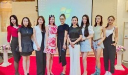 合肥廖小姐最新爆料新闻,揭秘背后惊人真相