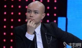 金星爆料完整版视频,揭秘娱乐圈不为人知的秘密与真相