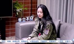 娜娜被爆料的视频,揭秘背后惊人真相
