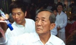 白龙王爆料张国荣视频,张国荣生前神秘视频曝光