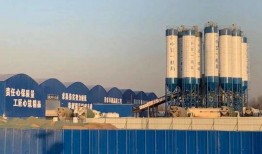 武邑爆料最新新闻消息,聚焦城市动态与民生焦点