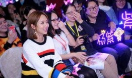 娱乐吃瓜酱生日庆祝视频