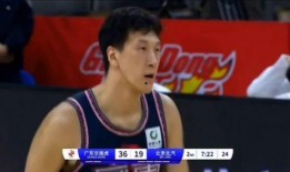 杜润旺女朋友爆料视频,揭秘背后惊人真相