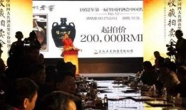 藏道最新爆料新闻,揭秘神秘事件背后的真相