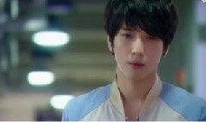 爆料红薯夫妇是谁啊视频