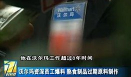 快餐爆料视频大全最新,揭秘行业幕后真相