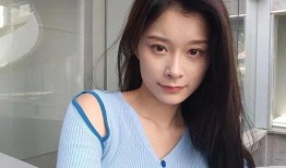 狼友在线观看自拍,揭秘网络自拍世界的真实面纱