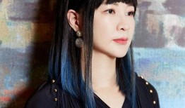 程潇爆料杜华视频大全下载,视频大全下载背后的故事