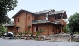 民宿小哥爆料视频下载,视频下载背后的秘密与技巧